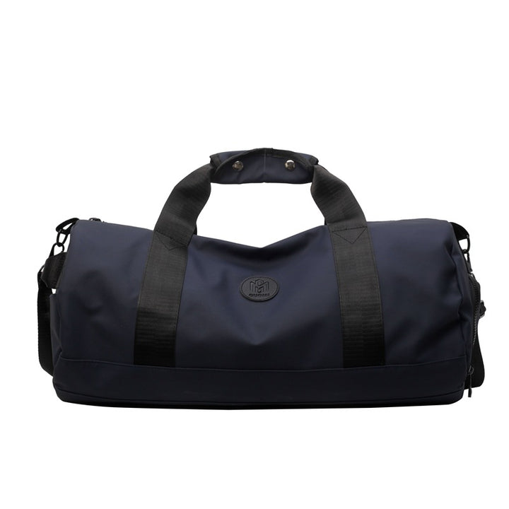 Waterproof Gym Duffle Bag Kalsten
