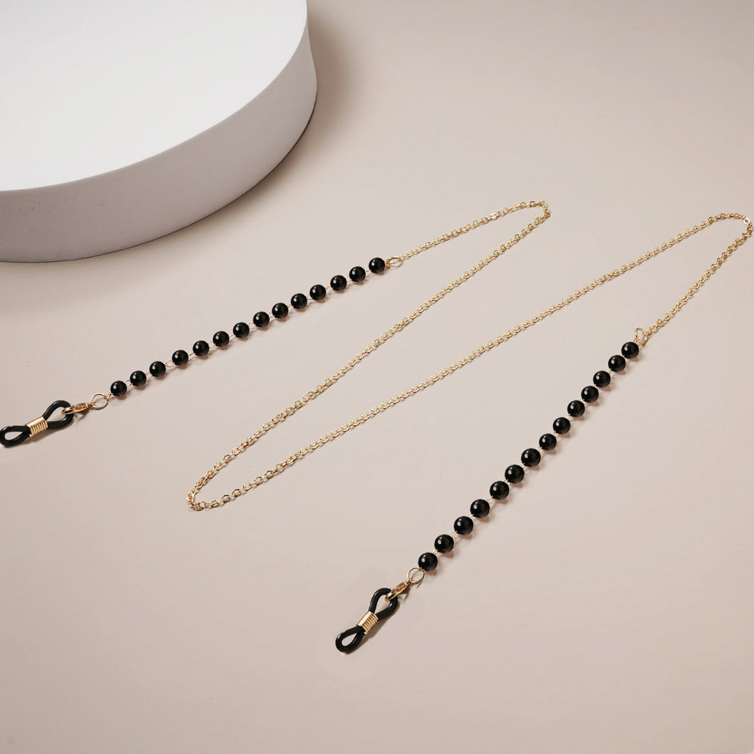 Beaded Eyewear Chain Kalsten 1786763781