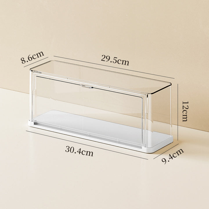 Storage Box Kalsten