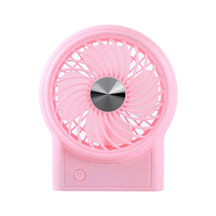 Women's Portable Mini Fan Kalsten