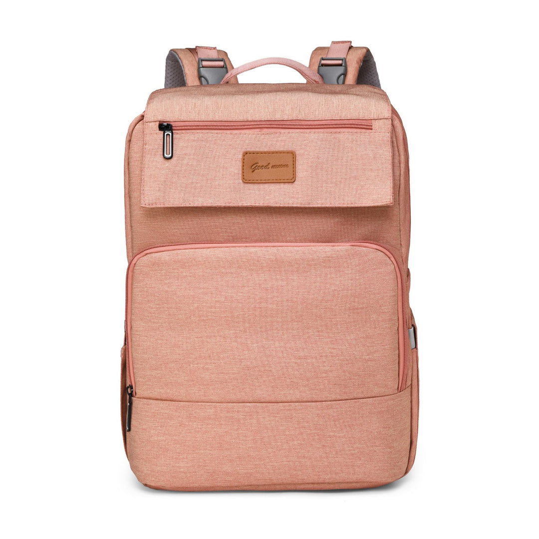 Dinosaur Print Multi-Functional Backpack Kalsten