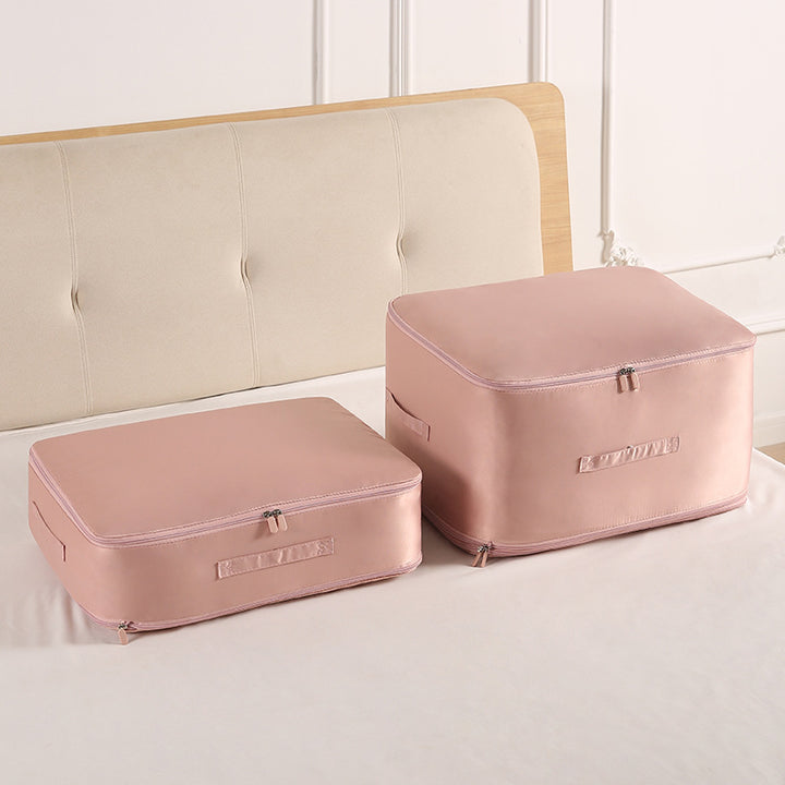 Storage Organizer Kalsten