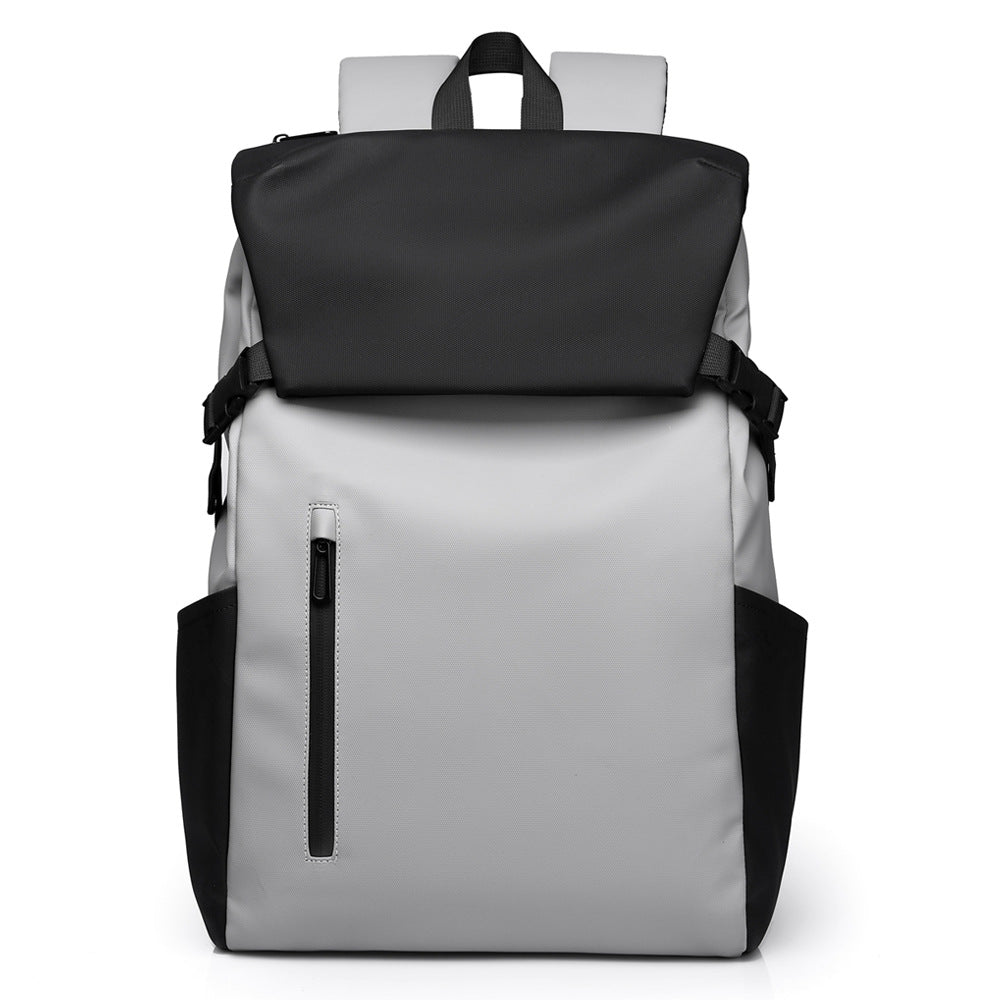 Multi-Functional Waterproof Backpack Kalsten