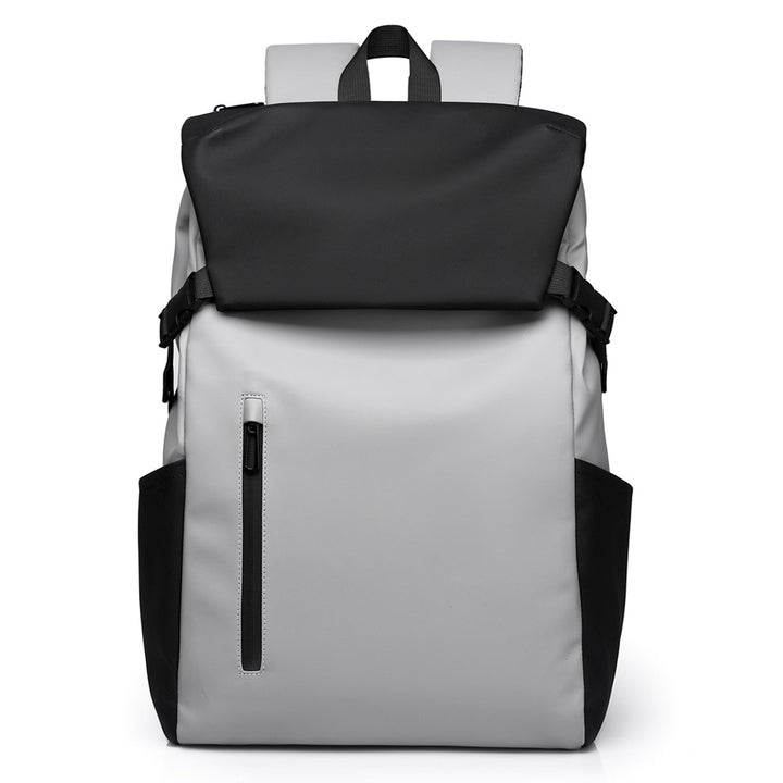 Multi-Functional Waterproof Backpack Kalsten