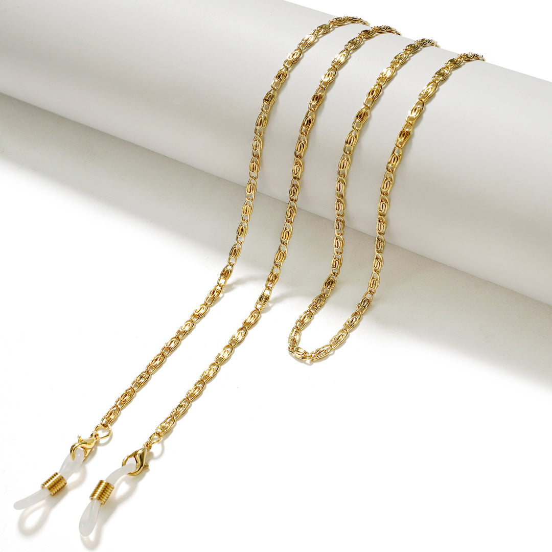 Chic Chain Eyewear Holder Kalsten