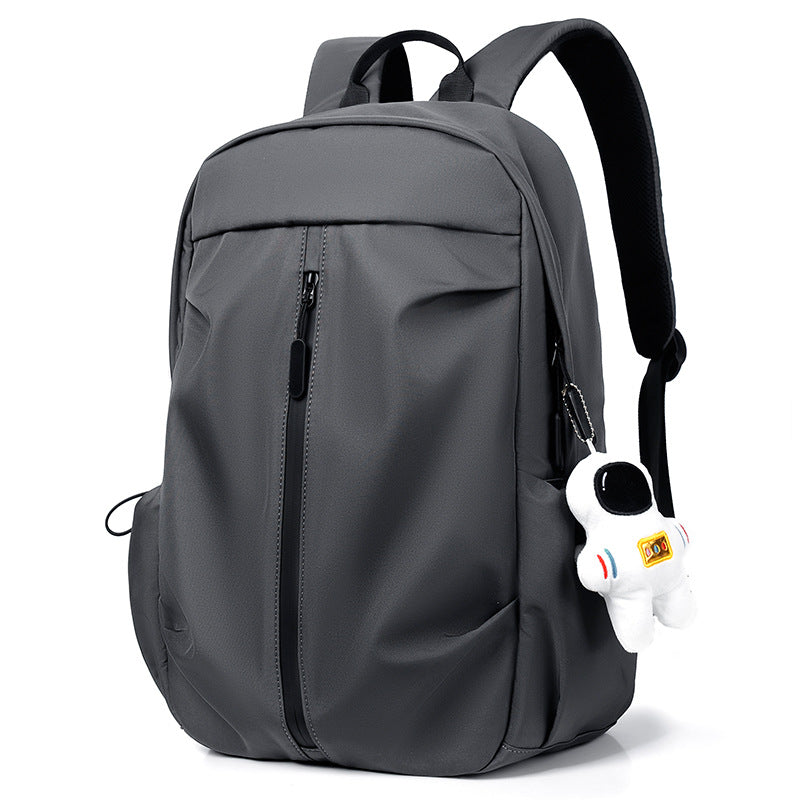 Sleek Functional Backpack kalsten