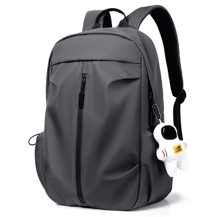 Sleek Functional Backpack kalsten
