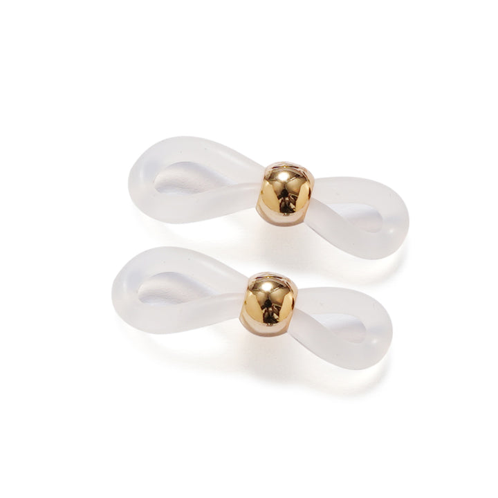 Stylish Eyewear Holders Kalsten