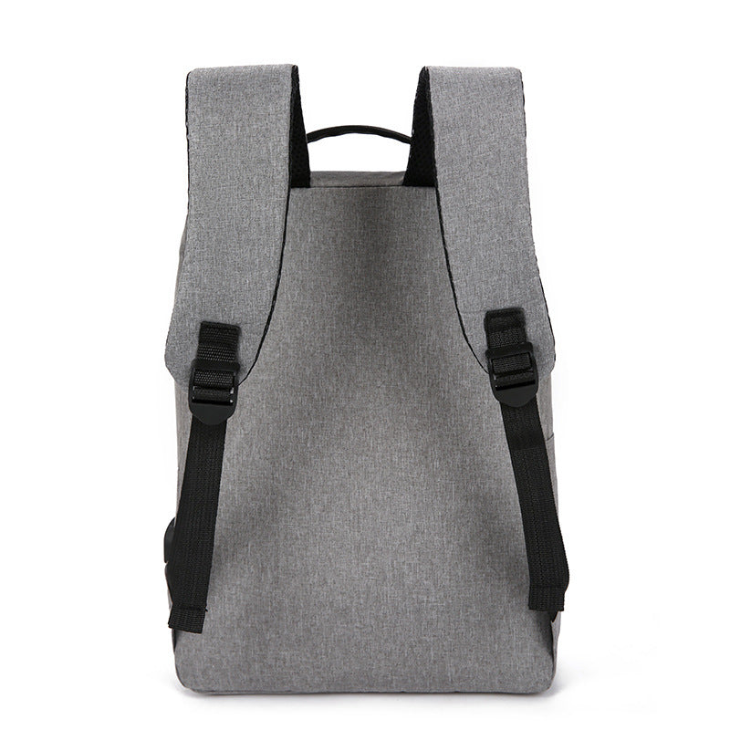 Versatile Laptop Backpack Kalsten