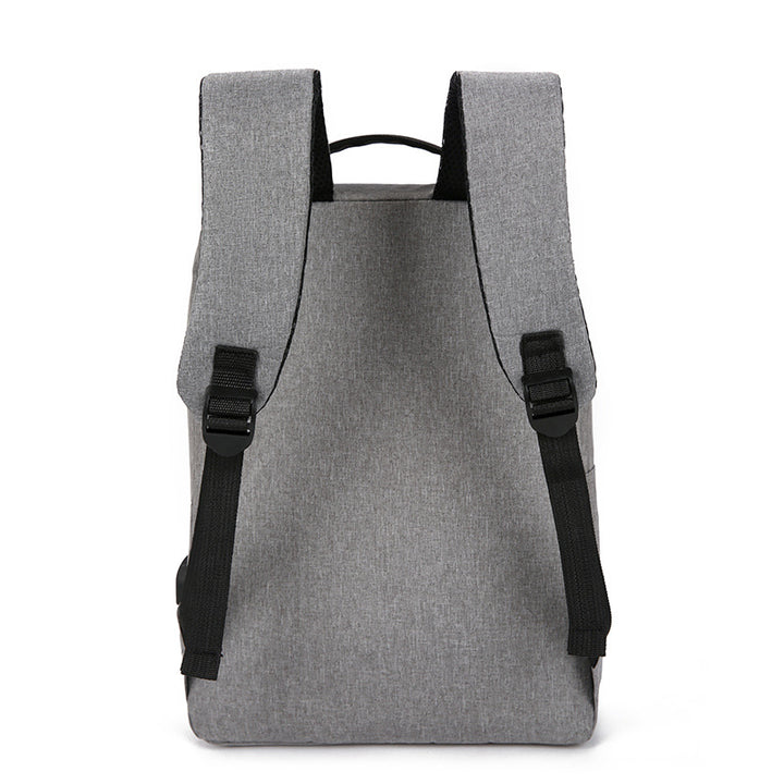 Versatile Laptop Backpack Kalsten