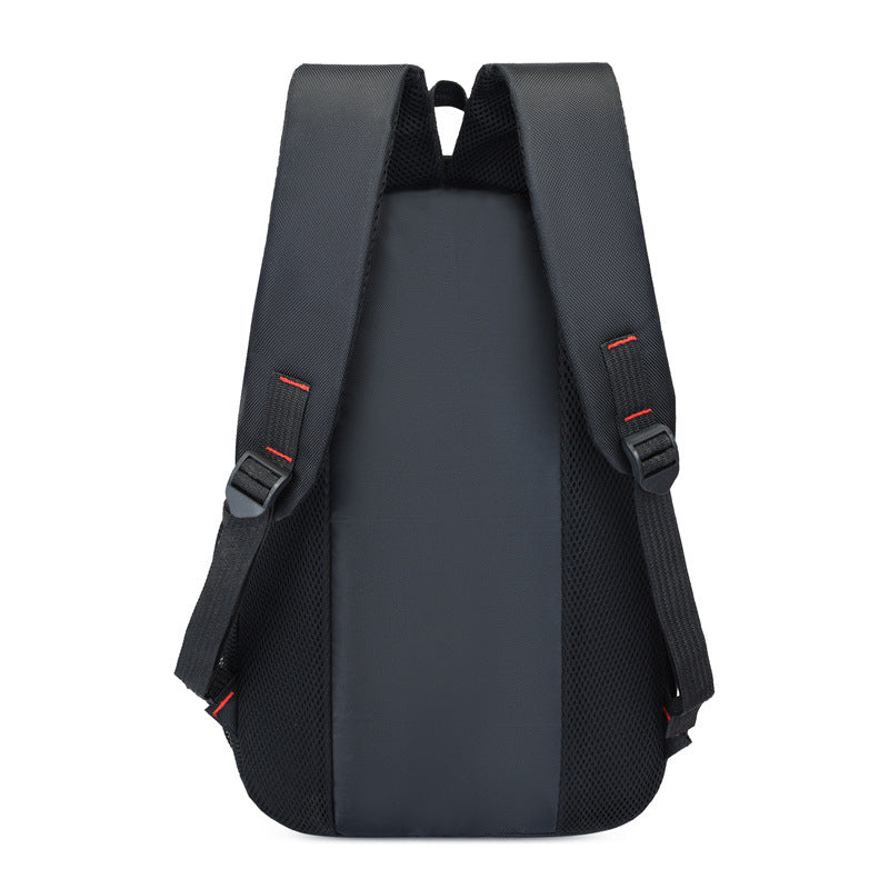 Durable Ergonomic Everyday Backpack Kalsten