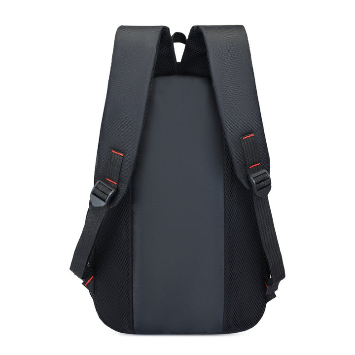 Durable Ergonomic Everyday Backpack Kalsten