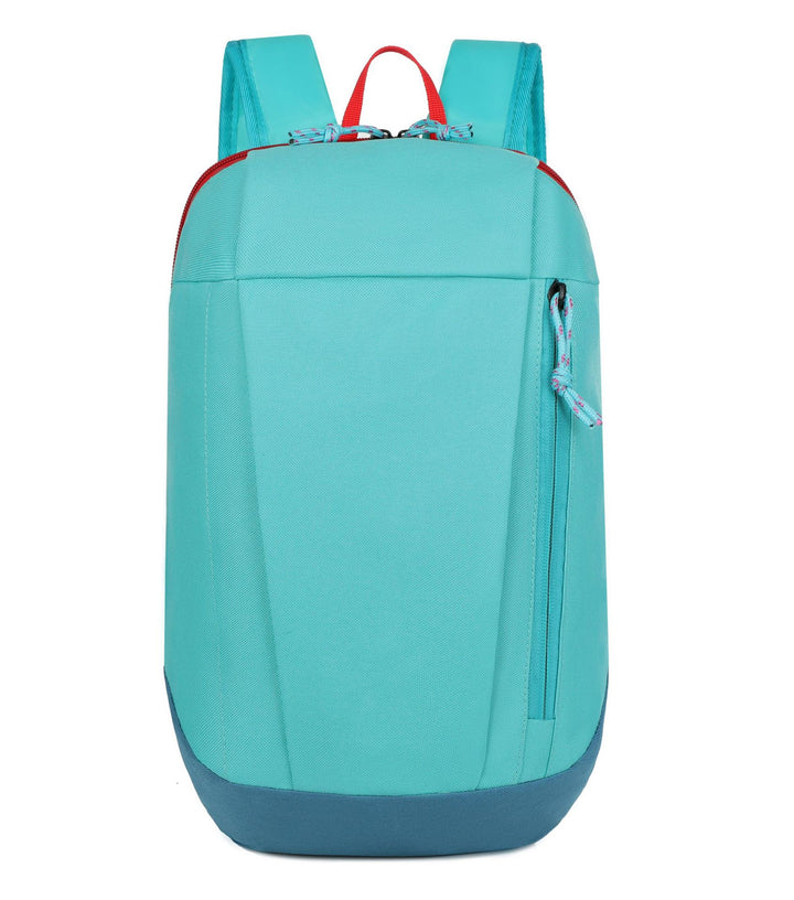 Versatile Urban Minimalist Backpack Kalsten