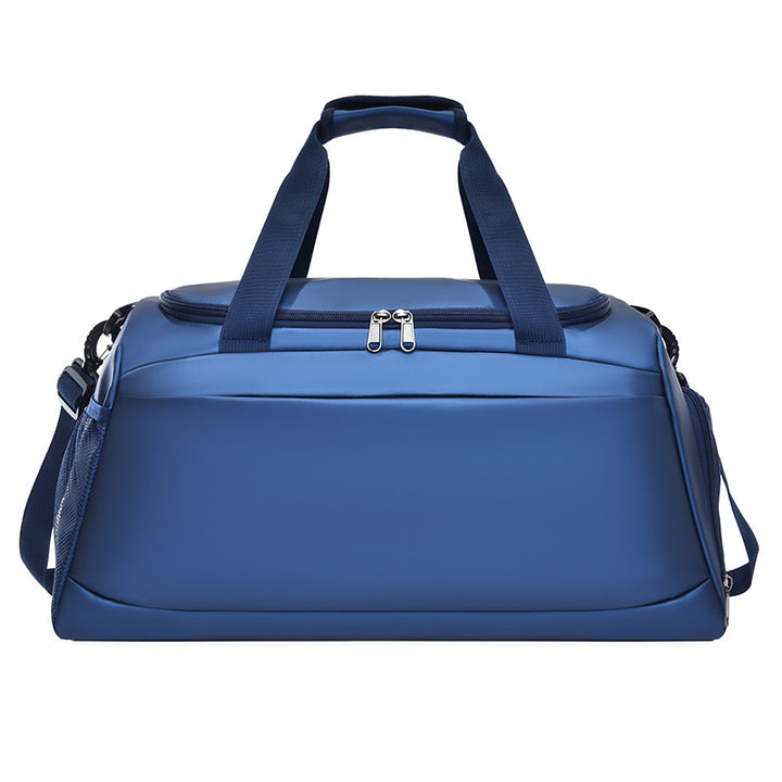 Durable Fitness Duffle Bag
