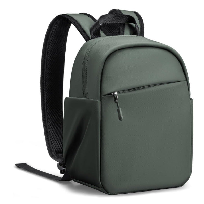 Minimalist Daily Backpack Kalsten