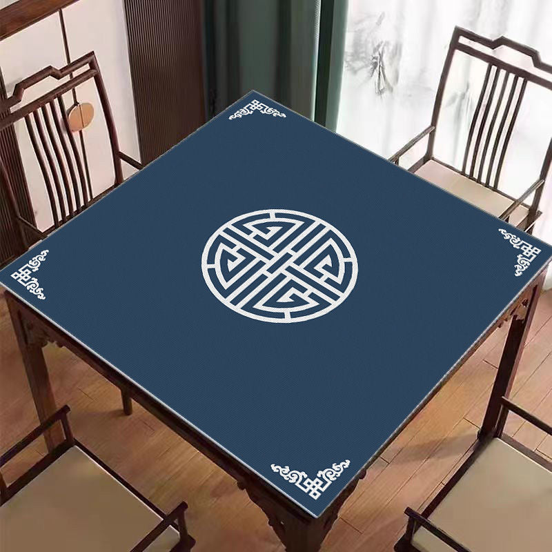 Stylish Decorative Table Mat Kalsten