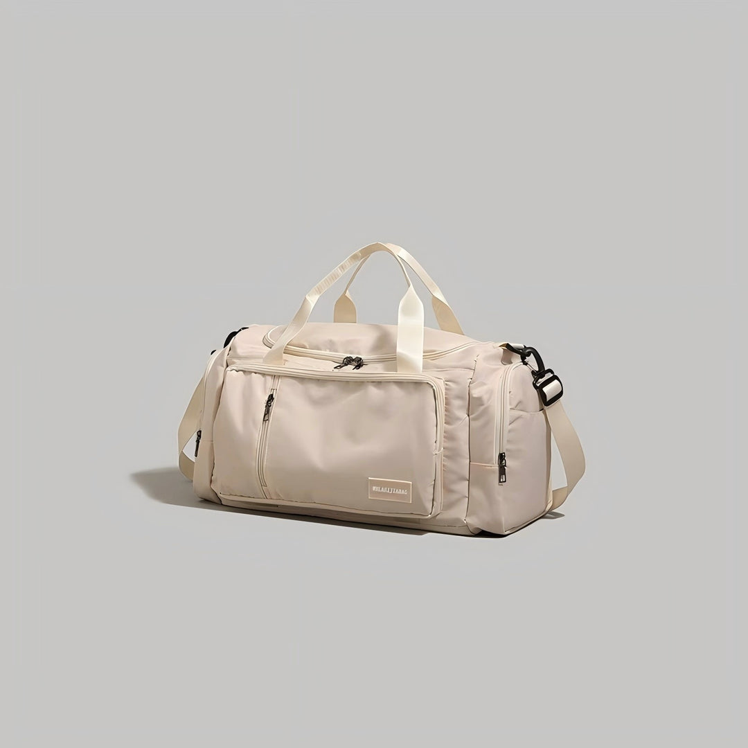 Travel Duffle Bag
