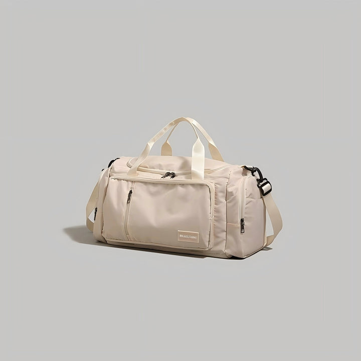 Travel Duffle Bag