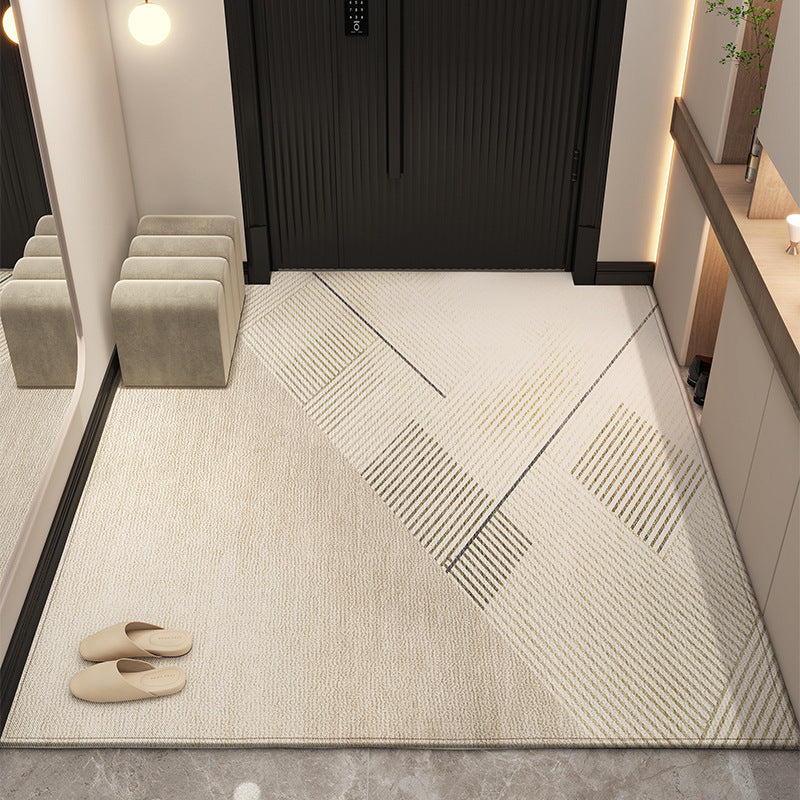 Soft Indoor Area Rug