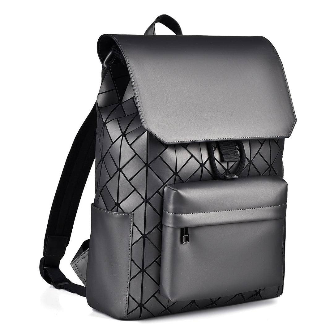 Stylish Waterproof Urban Backpack Kalsten