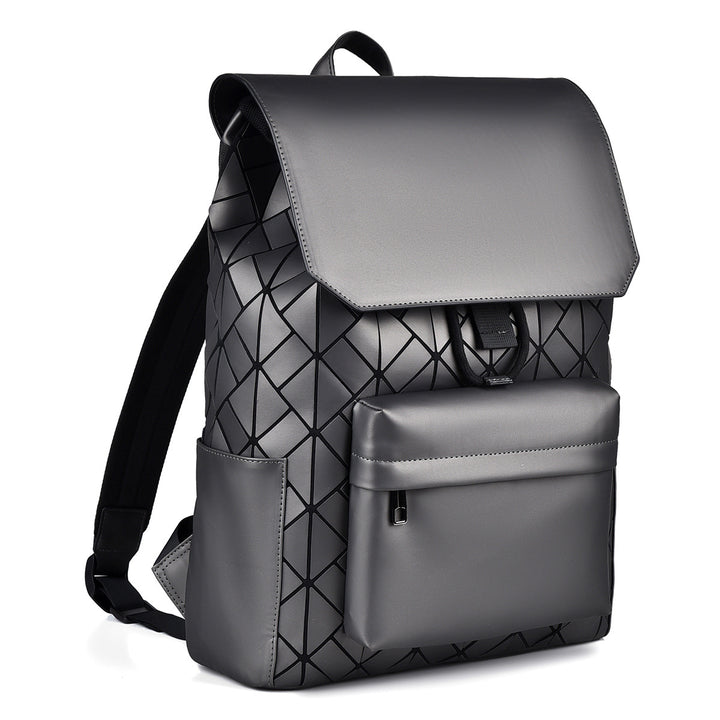 Stylish Waterproof Urban Backpack Kalsten