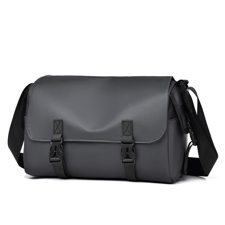 Urban Messenger Bag kalsten