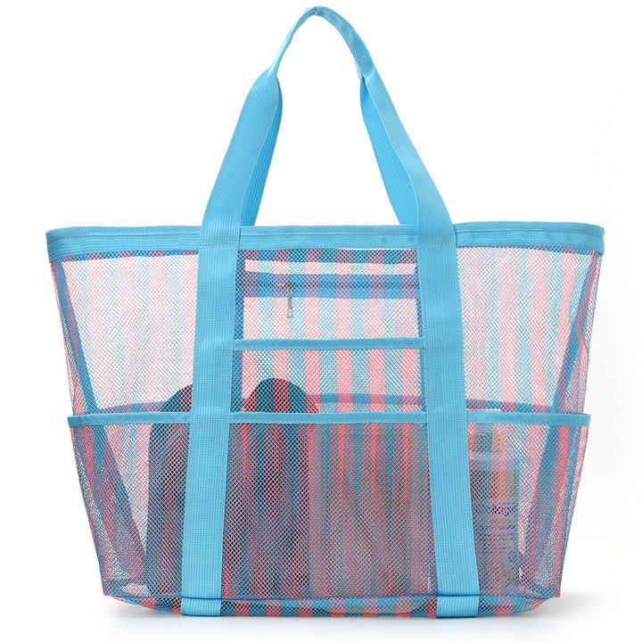 Shopping bag Kalsten