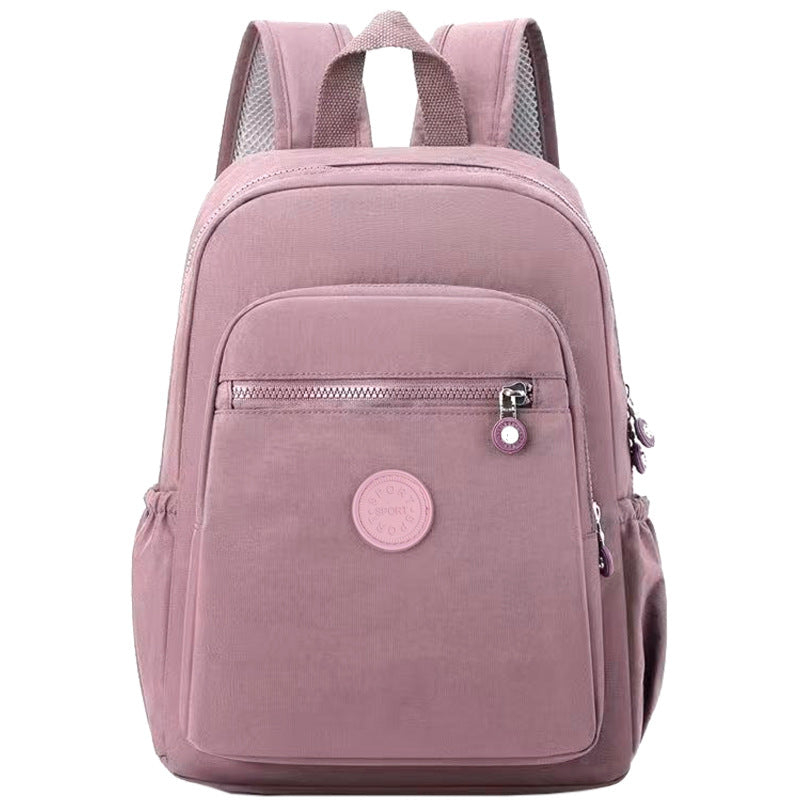 Versatile Utility Backpack Kalsten
