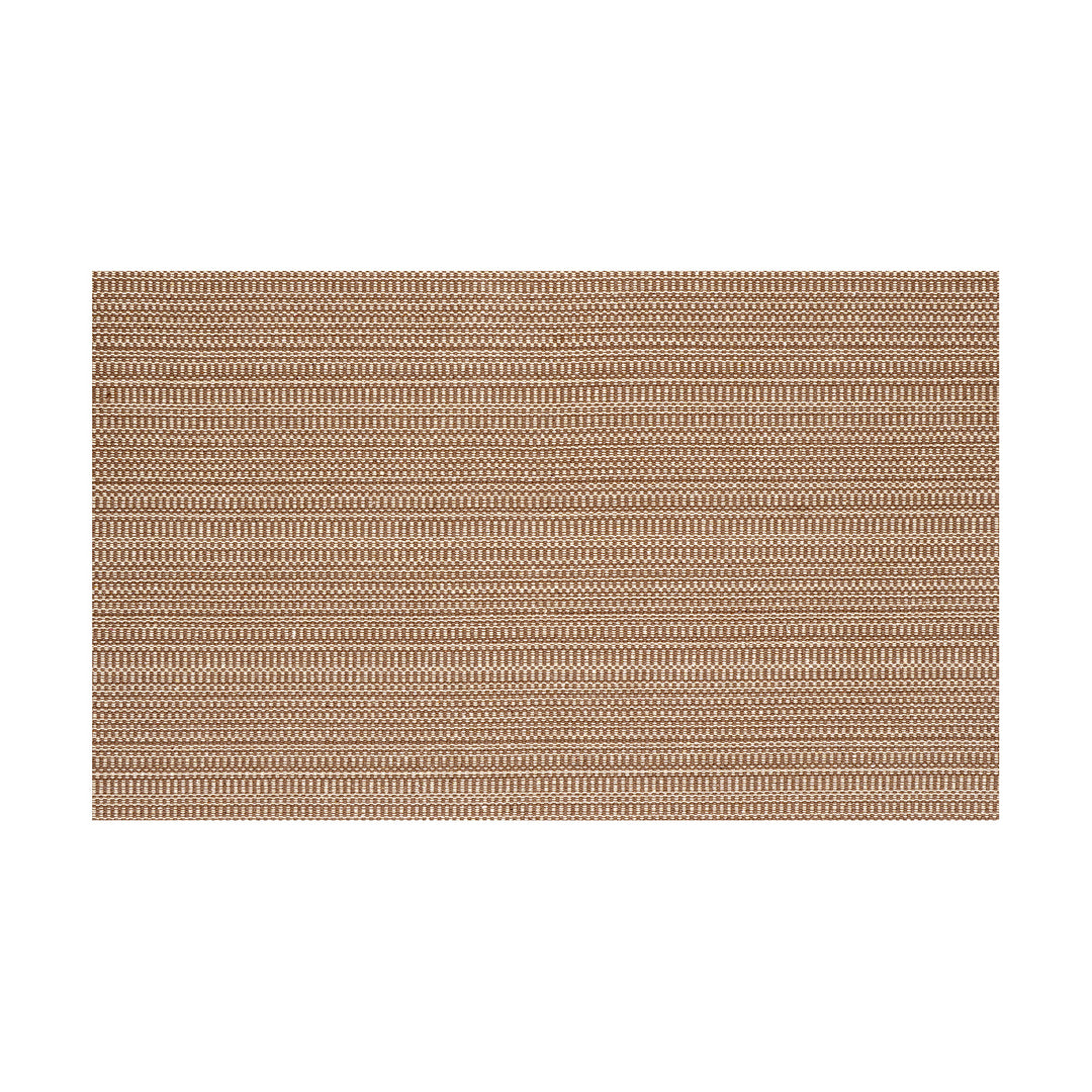 Geometric Patterned Area Rug