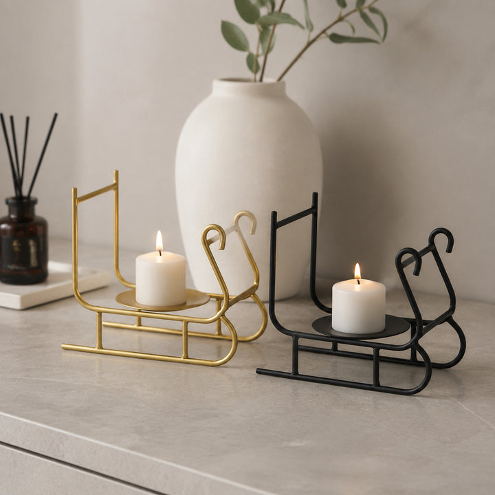 Decorative Home Accent