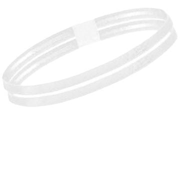 Adjustable Elastic Straps Kalsten