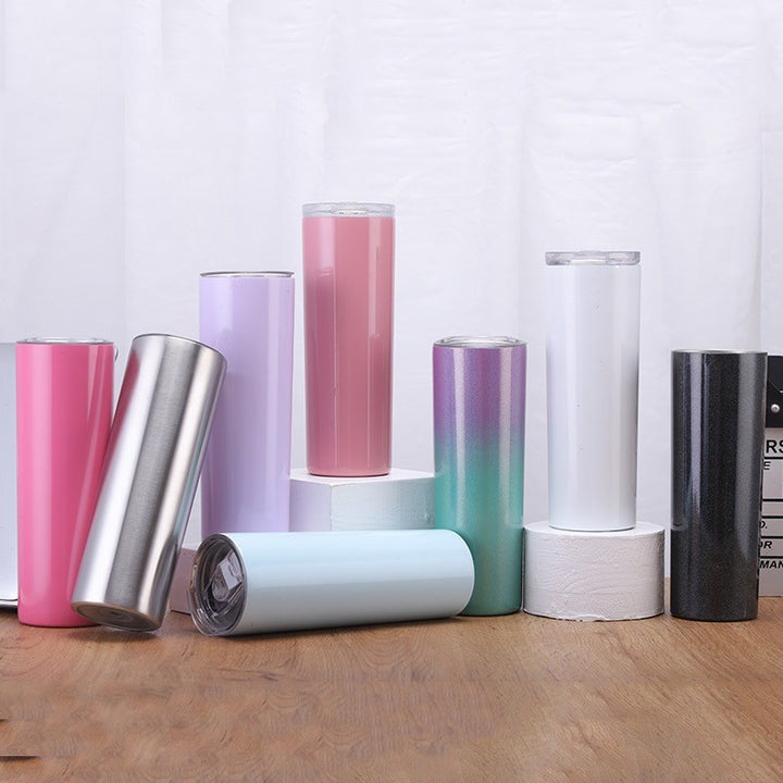 Insulated Stainless Steel Water Bottle Kalsten
