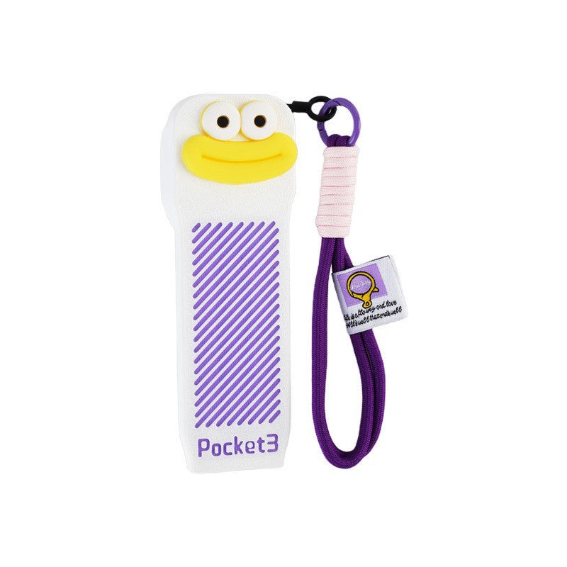 Fun Character Phone Case Kalsten