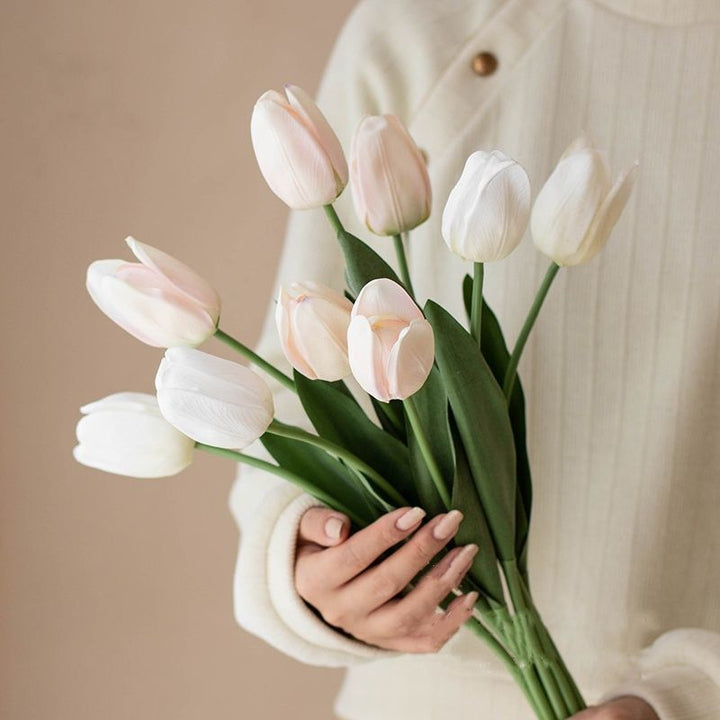 Elegant Decorative Vase