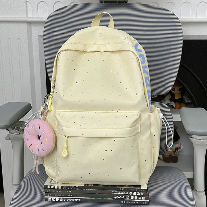 Fun and Whimsical Backpack