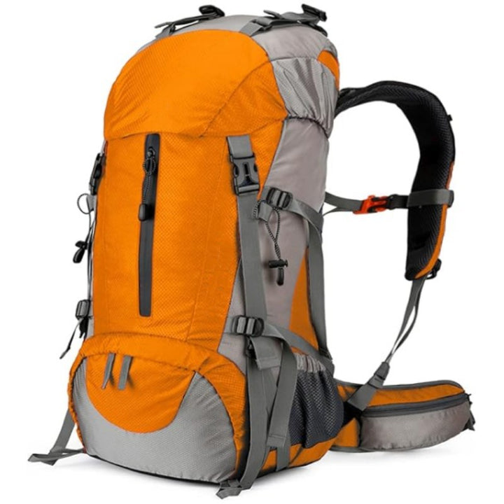 Multi-Functional Hiking Backpack Kalsten