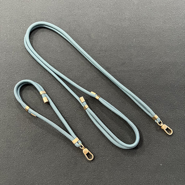 Stylish Multi-Functional Phone Lanyard Kalsten
