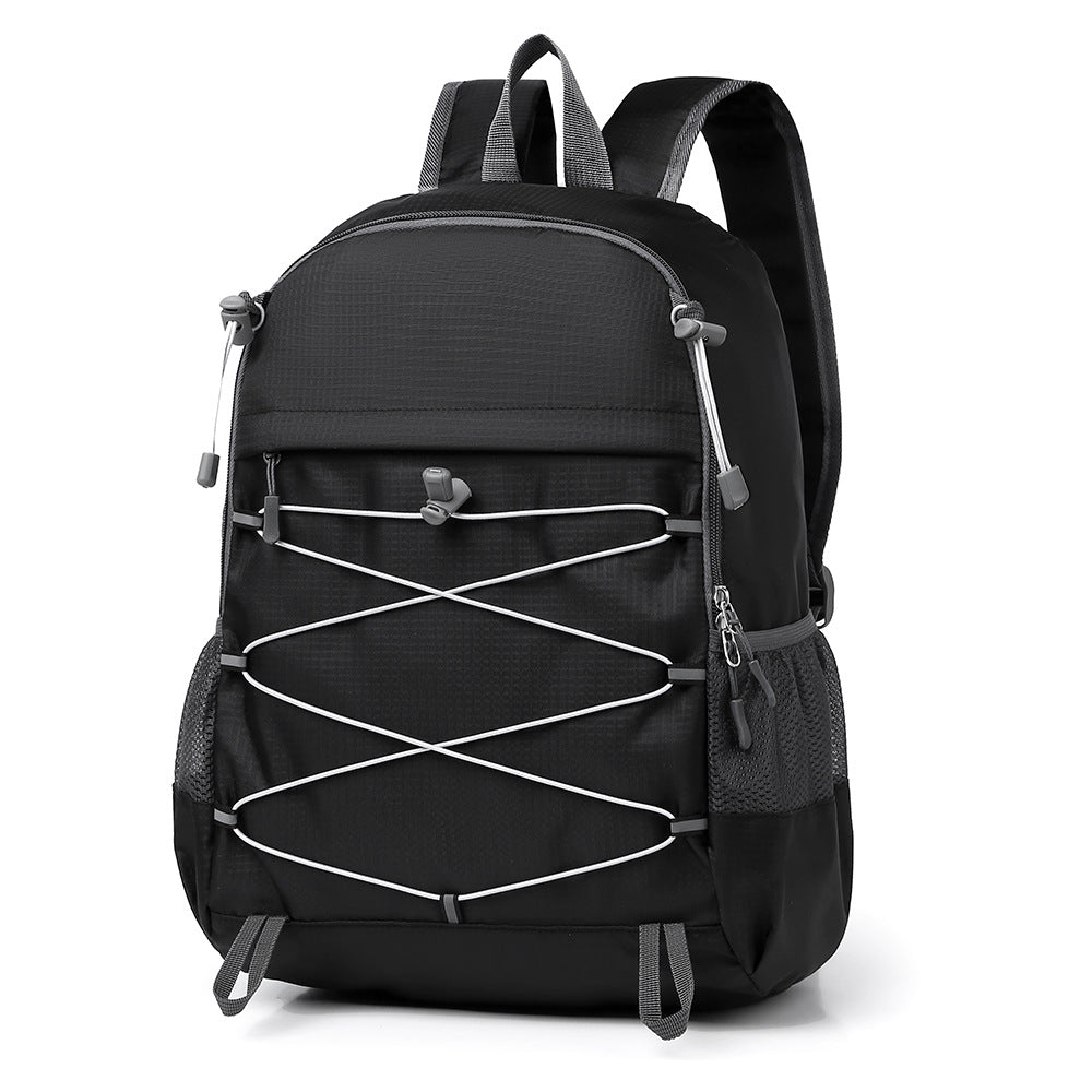 Multi-Purpose Adventure Backpack kalsten