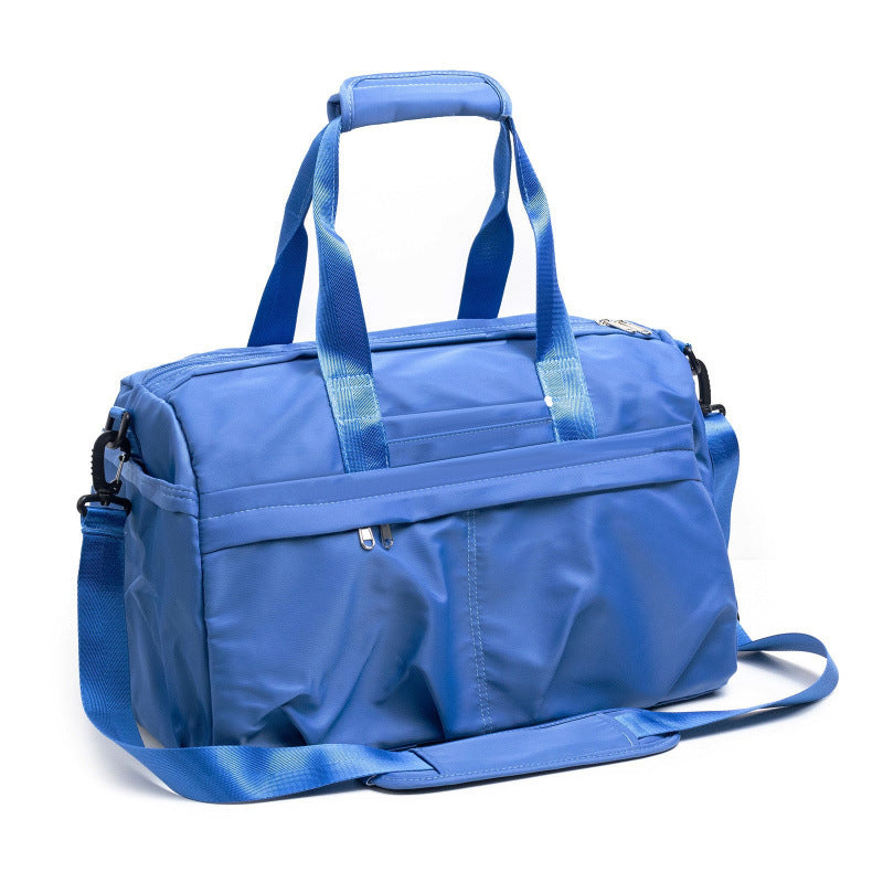 Multi-Purpose Durable Gym Tote Bag Kalsten