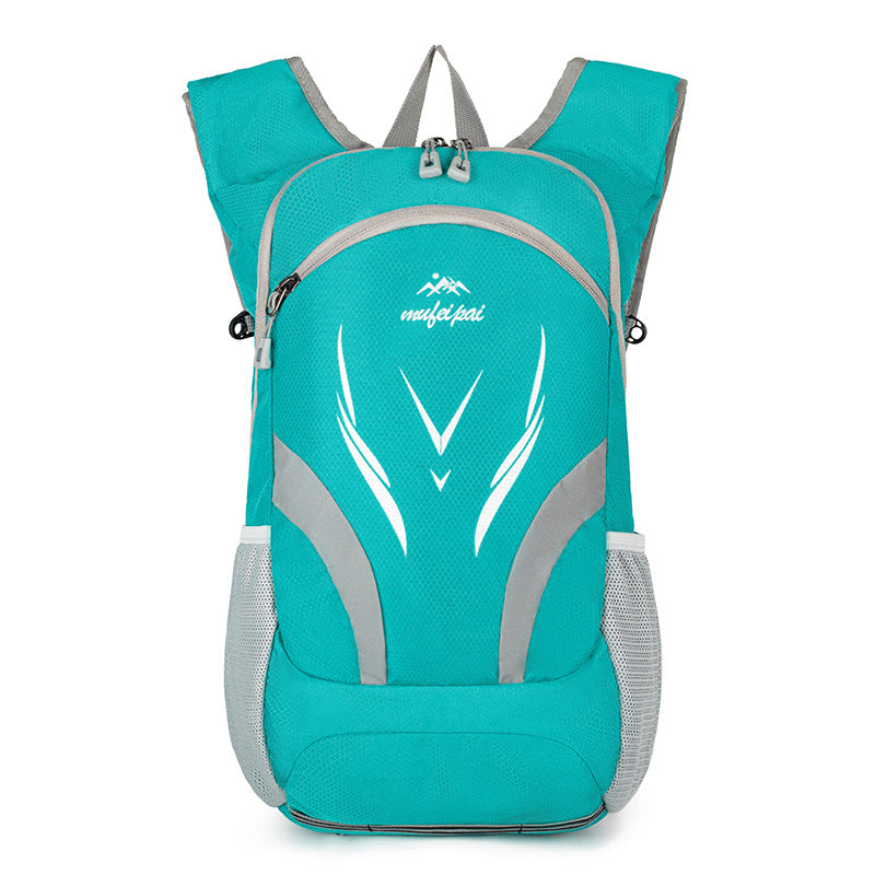 Lightweight Hiking Backpack Kalsten