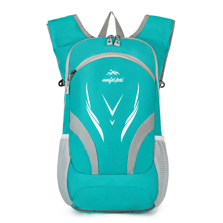 Lightweight Hiking Backpack Kalsten
