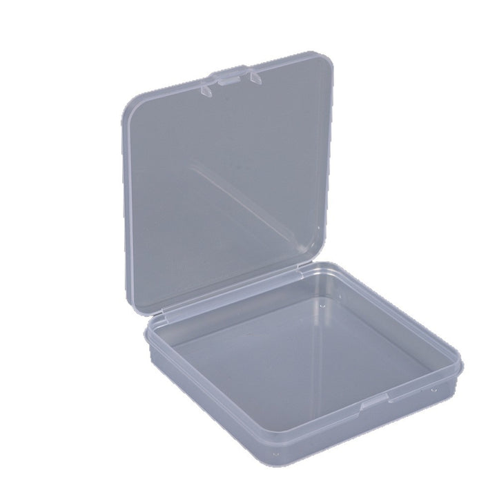 Multi-Purpose Storage Case Kalsten