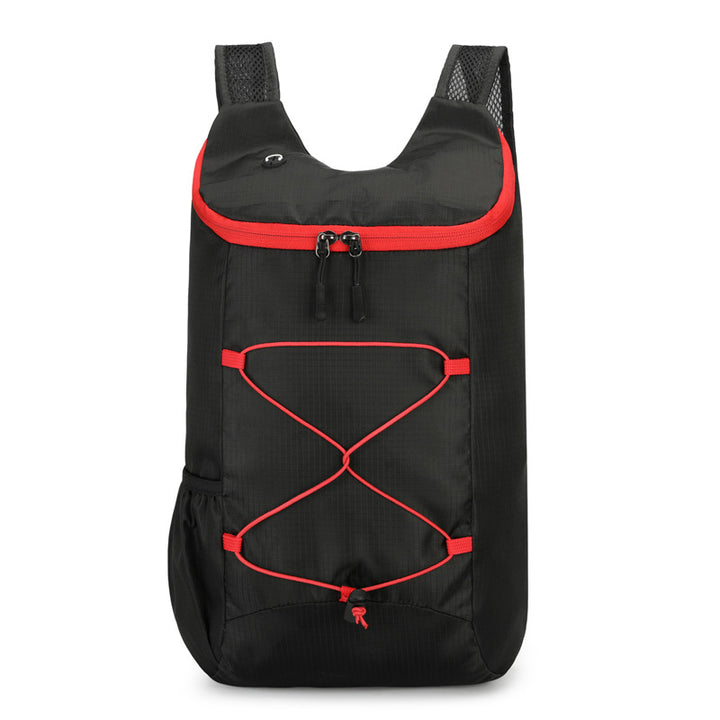 Lightweight Multi-Purpose Backpack Kalsten