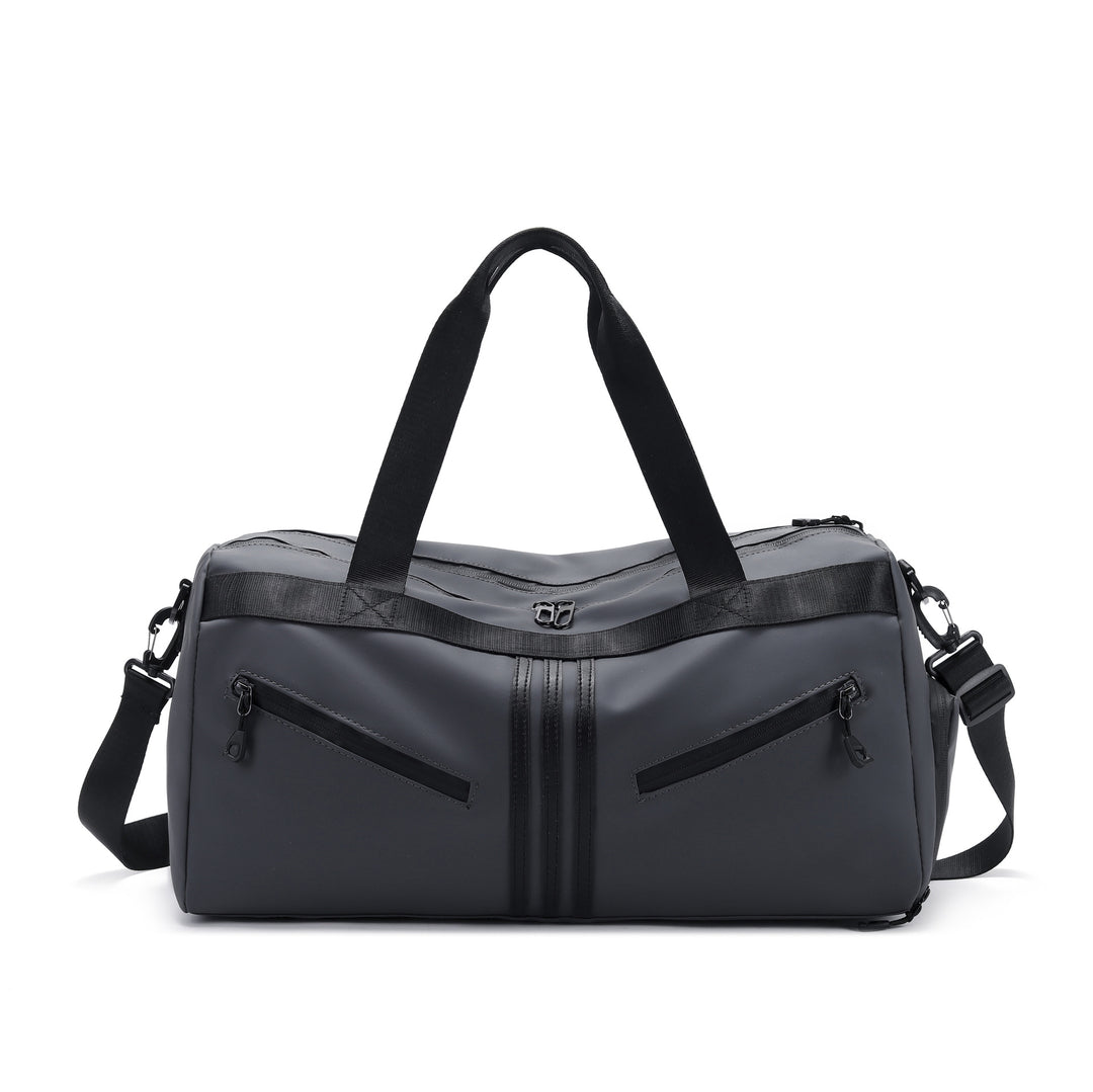 Premium Multifunctional Sports Duffle Bag Kalsten