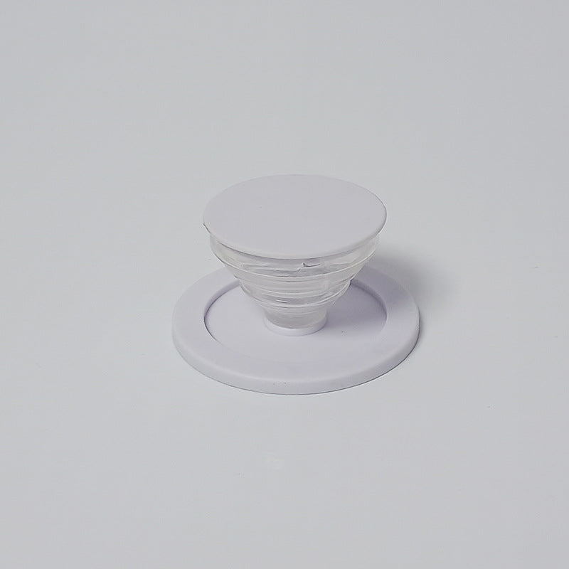 Versatile Glass Bowl Set Kalsten