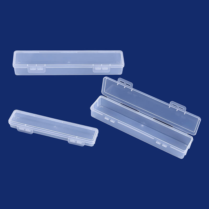 Durable Craft Supplies Organizer Kalsten