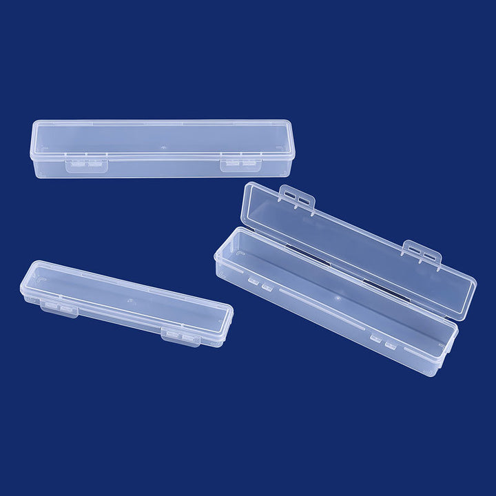 Durable Craft Supplies Organizer Kalsten