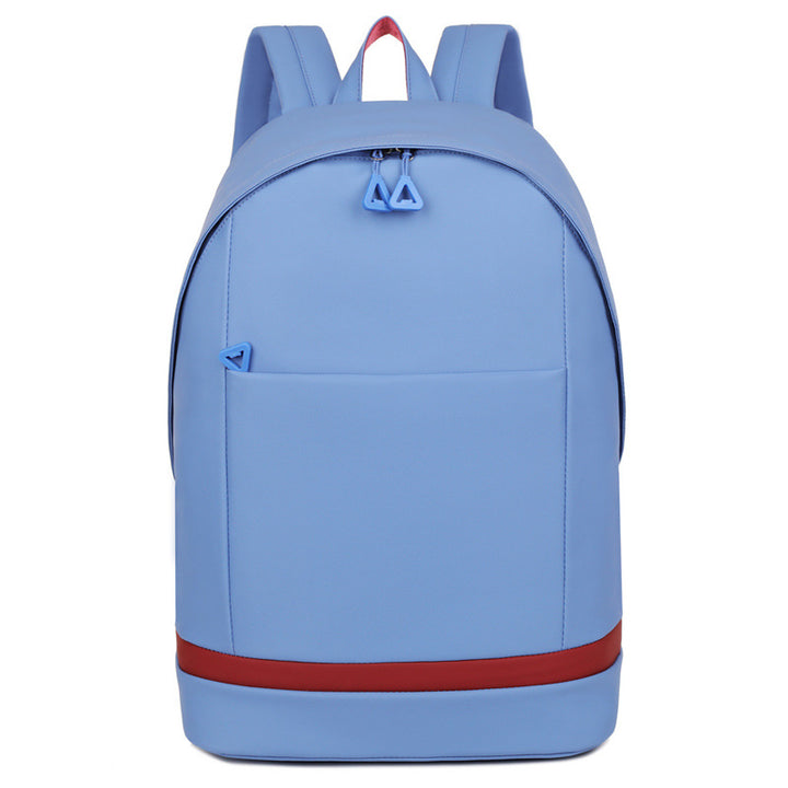 Modern Ergonomic Travel Backpack Kalsten