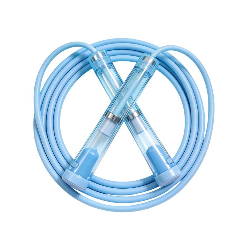 Premium Interactive Fitness Jump Rope