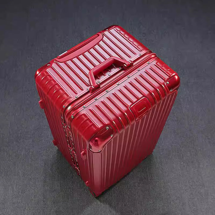 Durable Hard-shell Travel
